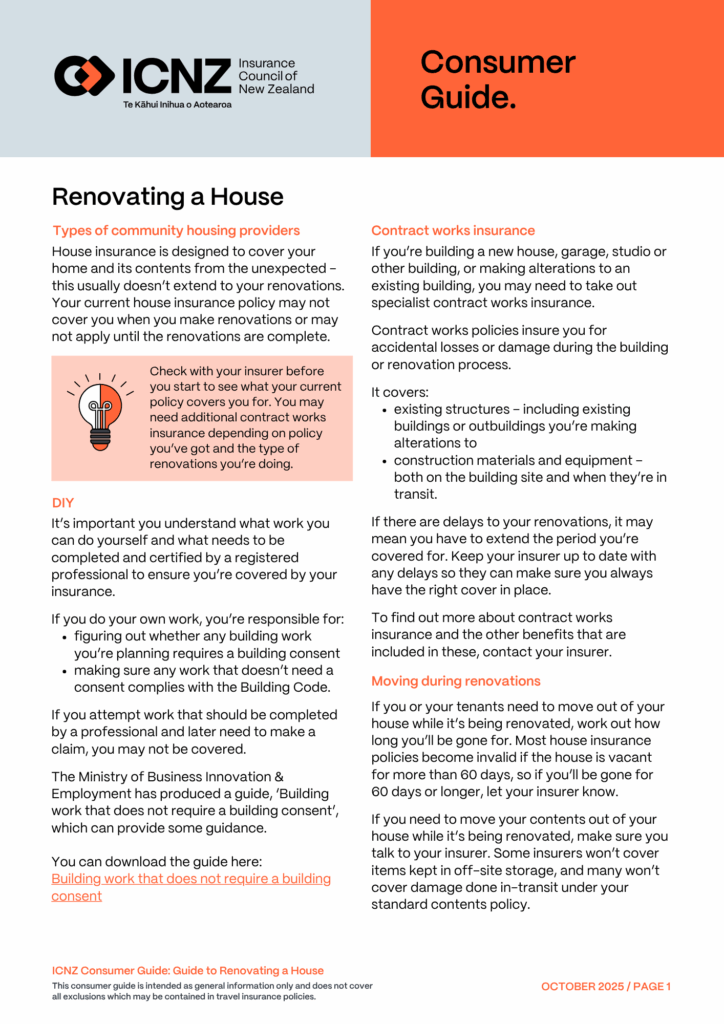 https://www.icnz.org.nz/wp-content/uploads/2025/10/ICNZ-Consumer-Guide-–-Guide-to-Renovating-a-House.png
