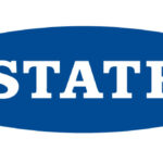 State Insurance Logo