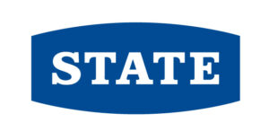 State Insurance Logo