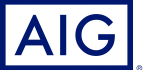 AIG_Logo_Core